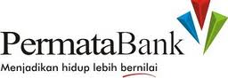 permata bank sandai